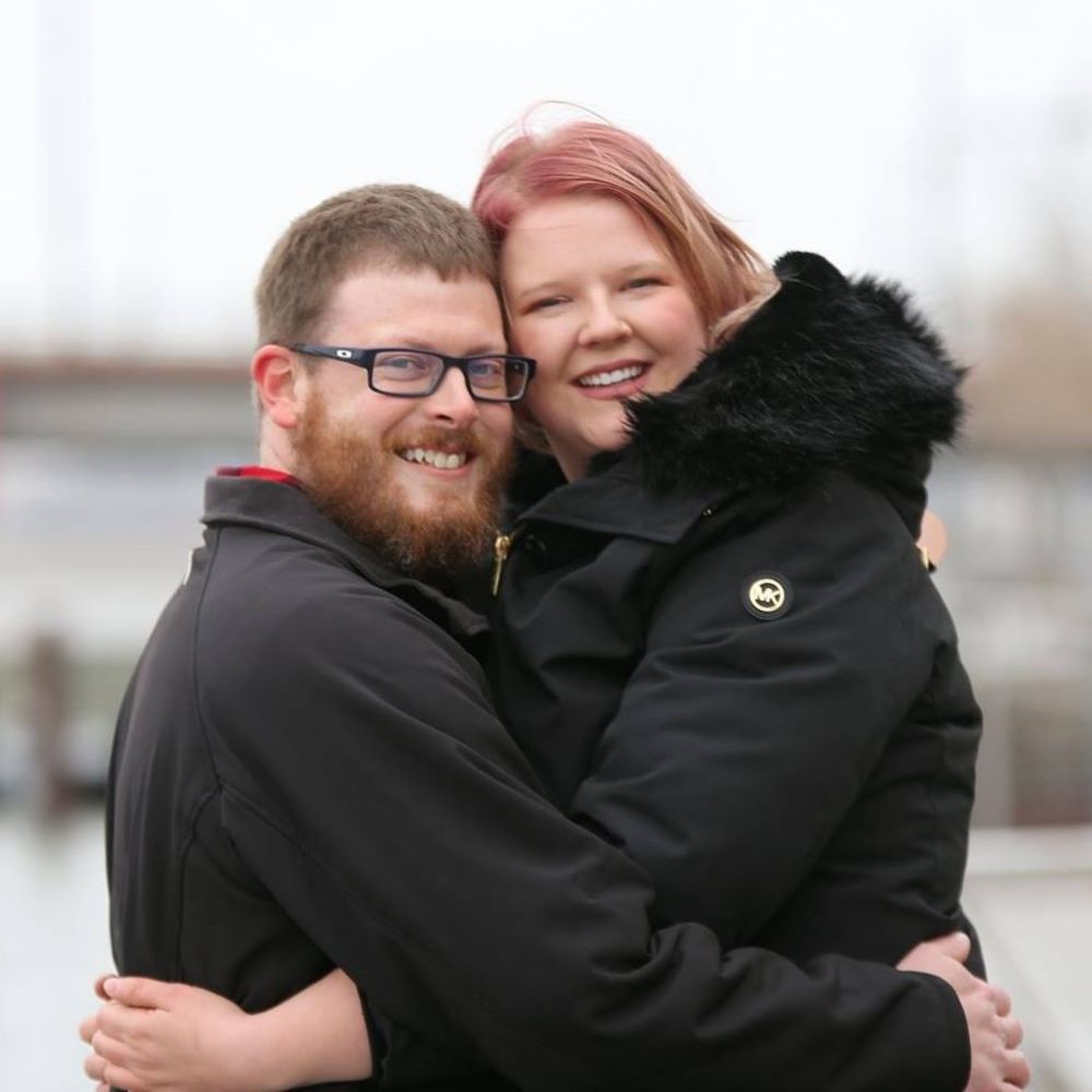 Meet your Posher, Miranda